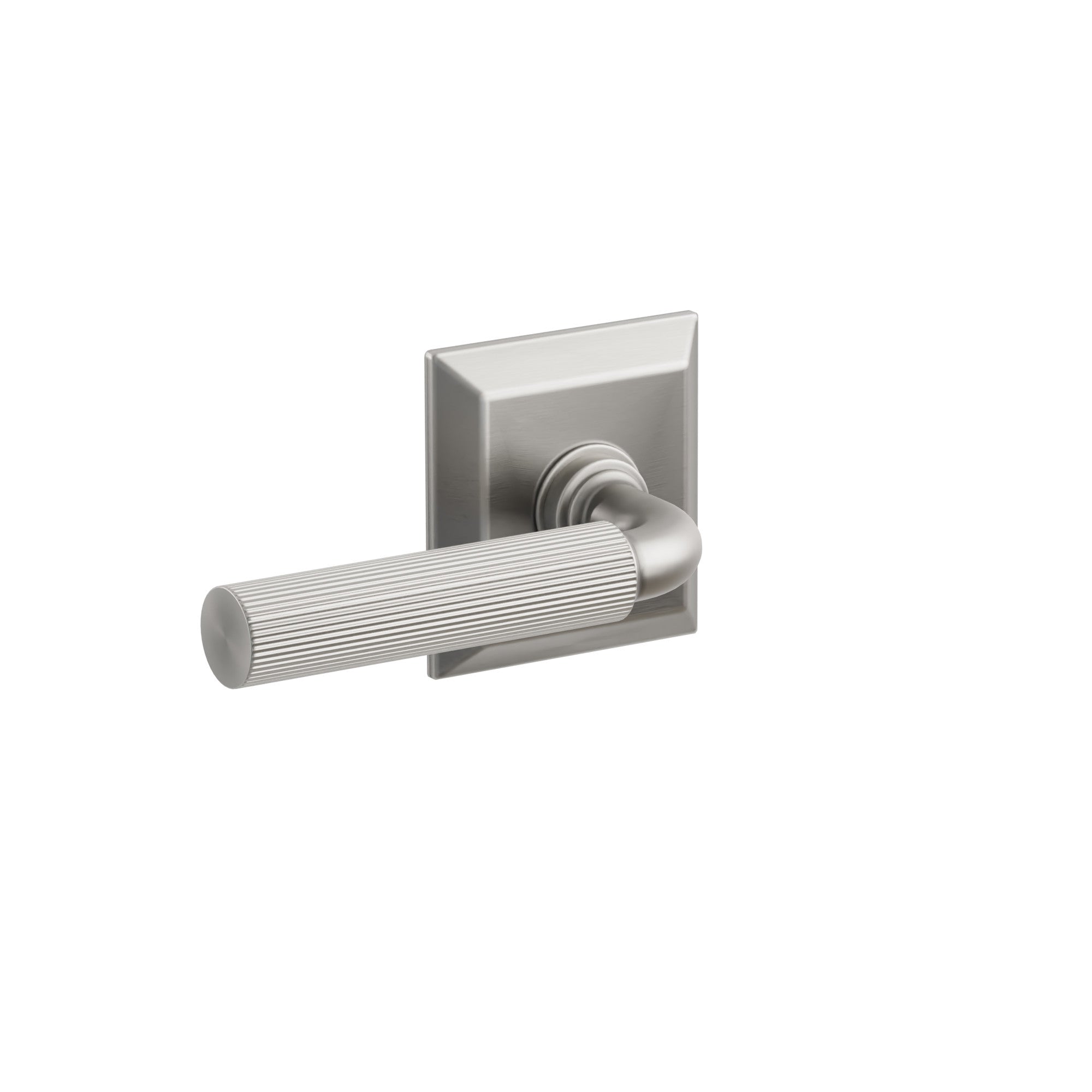 Peltre · Quincy Rosette