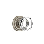 Peltre · Regular Rosette