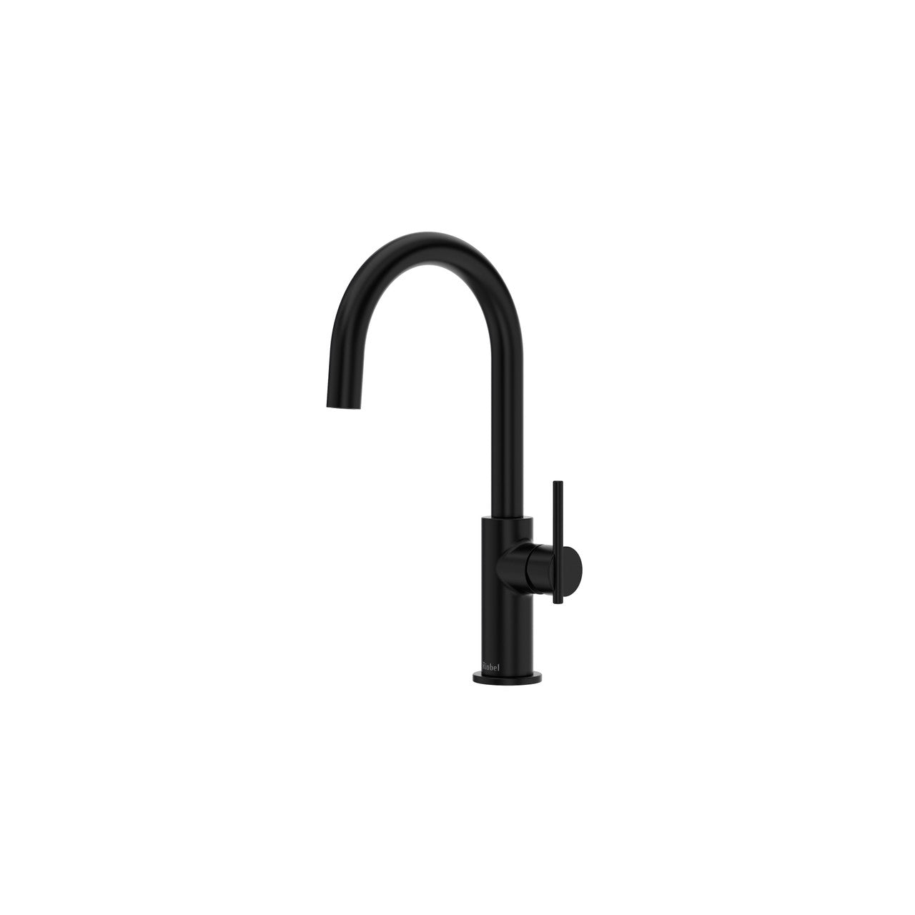 LT601BK