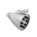 Jaclo Storm Regadera — Jaclo — imagen de producto