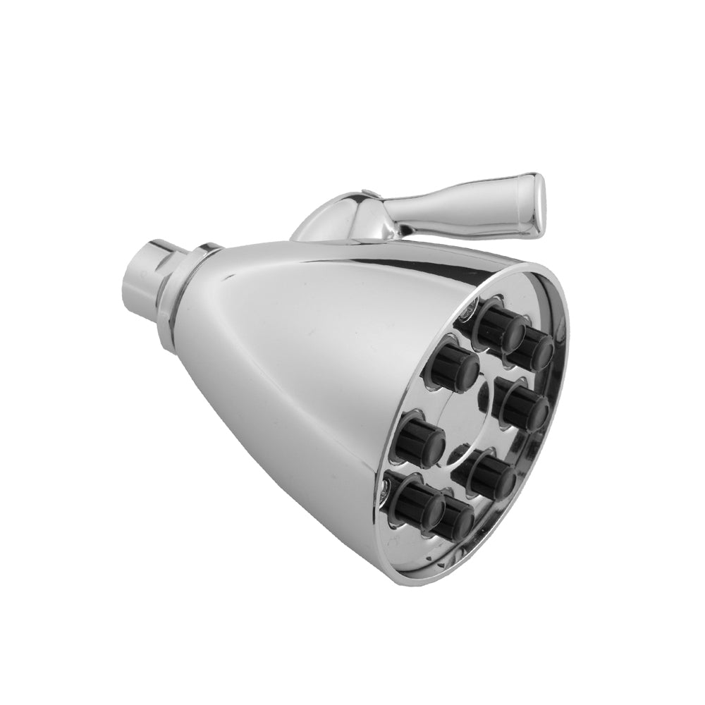 Jaclo Storm Regadera — Jaclo — imagen de producto