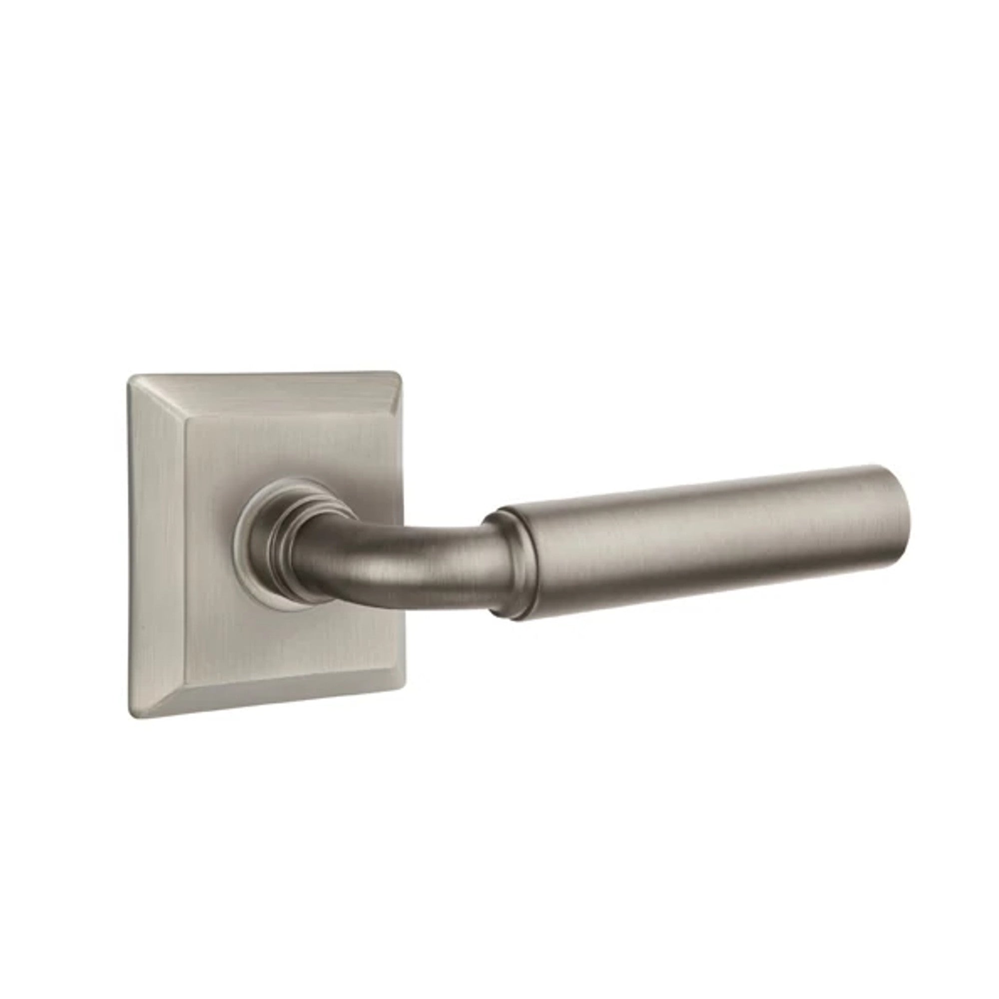 Peltre · Quincy Rosette