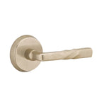 Bronce Blanco Envejecido · #2 Rosette