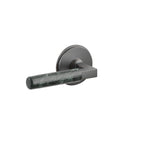 Bronce Aceitado · Watford Rosette
