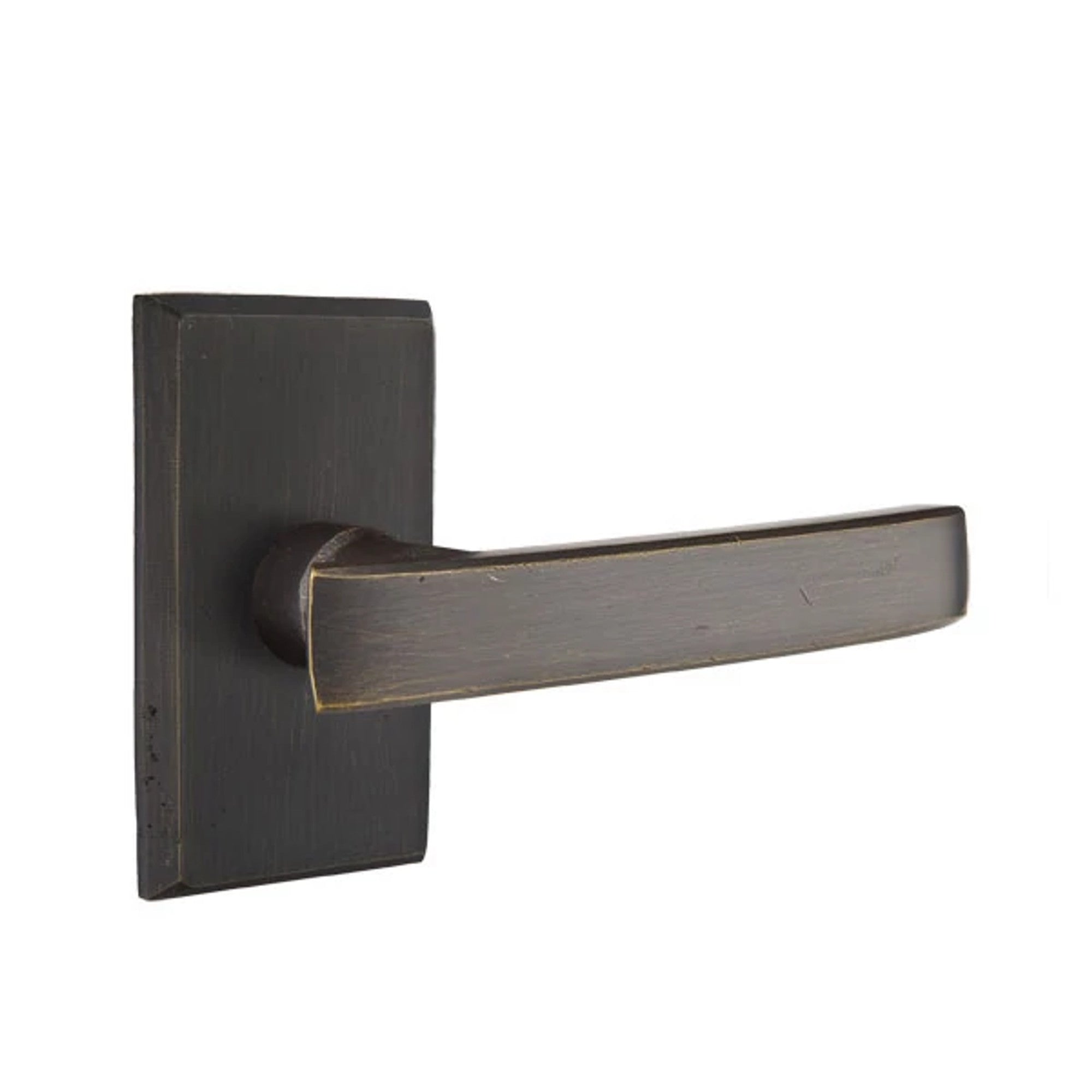 Bronce Medio · #3 Rosette
