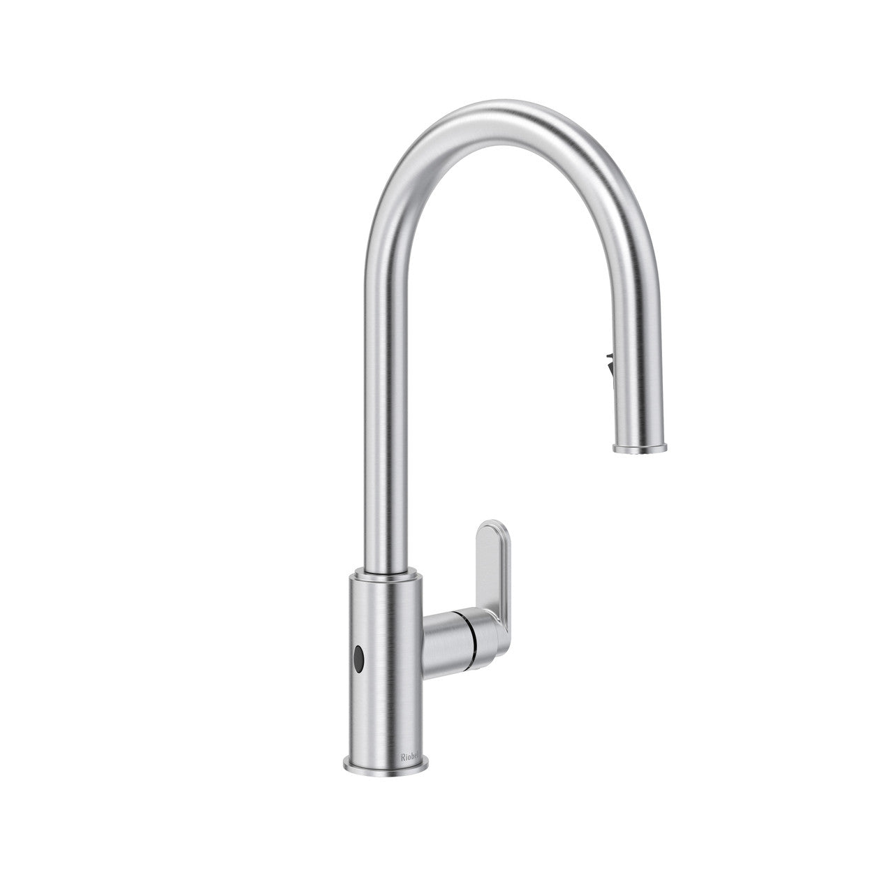 AA211SS