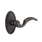Bronce Medio · #14 Rosette
