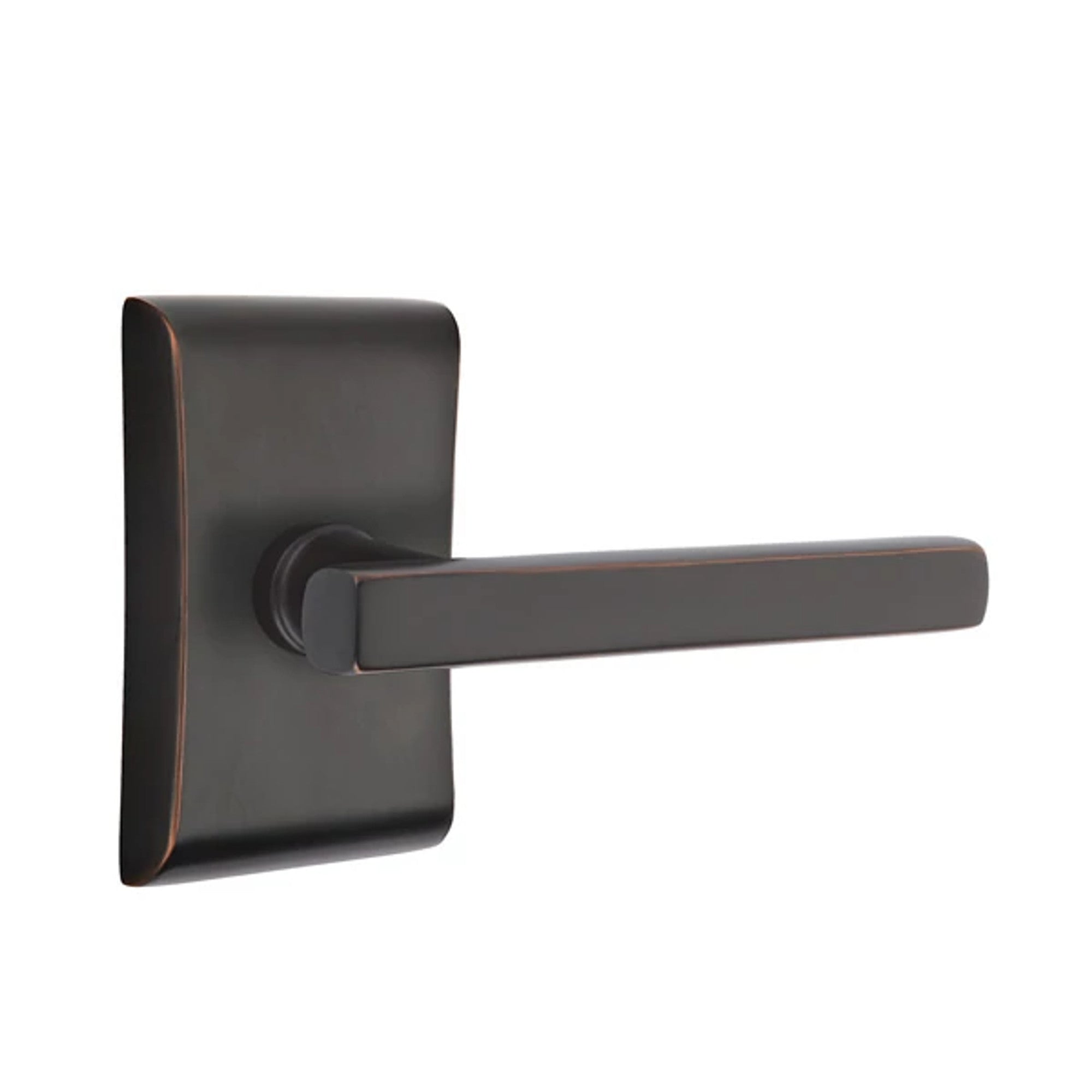 Bronce Aceitado · Neos Rosette