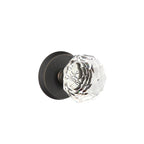 Bronce Medio · #2 Rosette