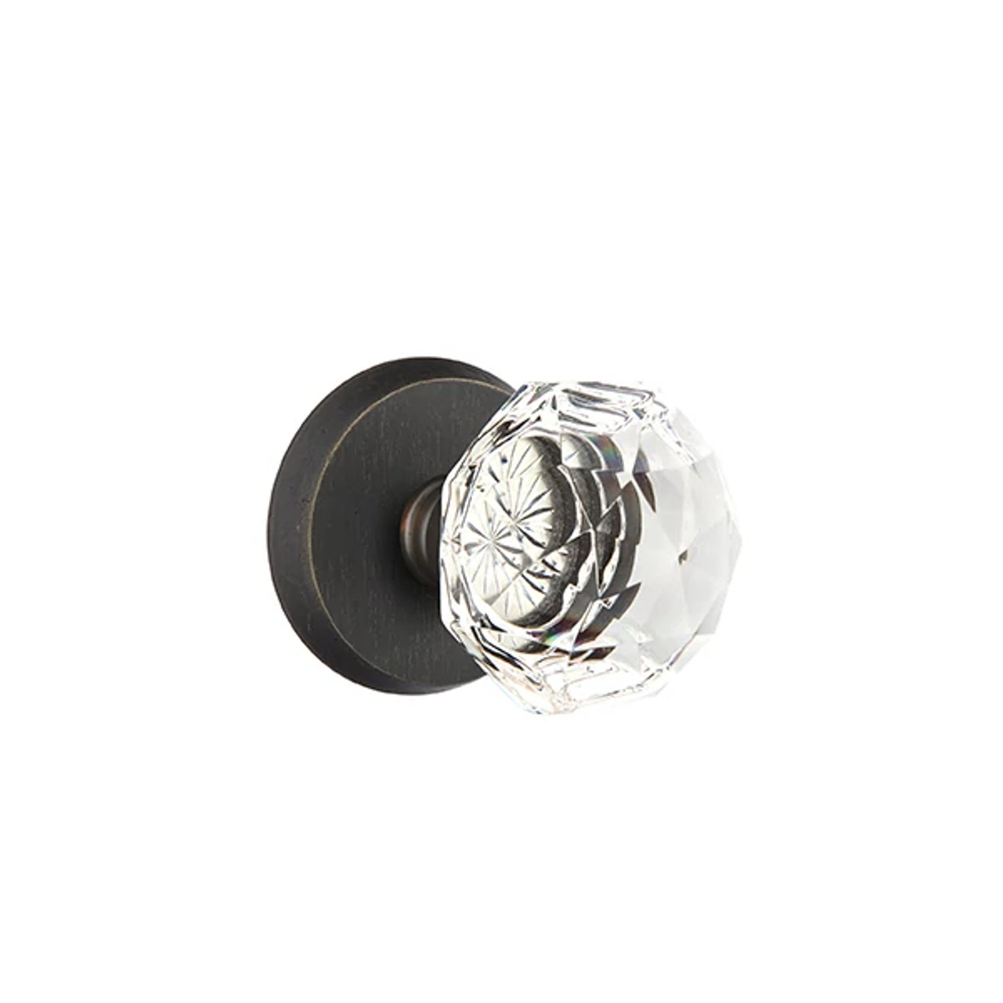 Bronce Medio · #2 Rosette