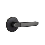 Negro Mate · Watford Rosette