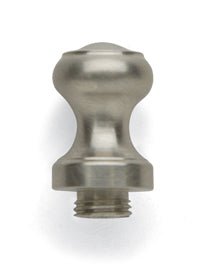 Ridge Finial — Shown in W1 Finish