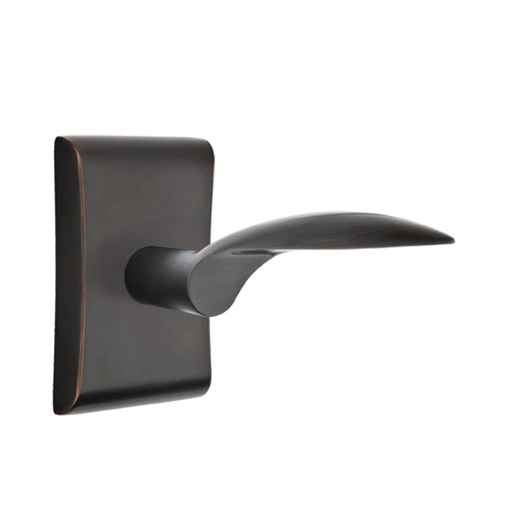Bronce Aceitado · Neos Rosette