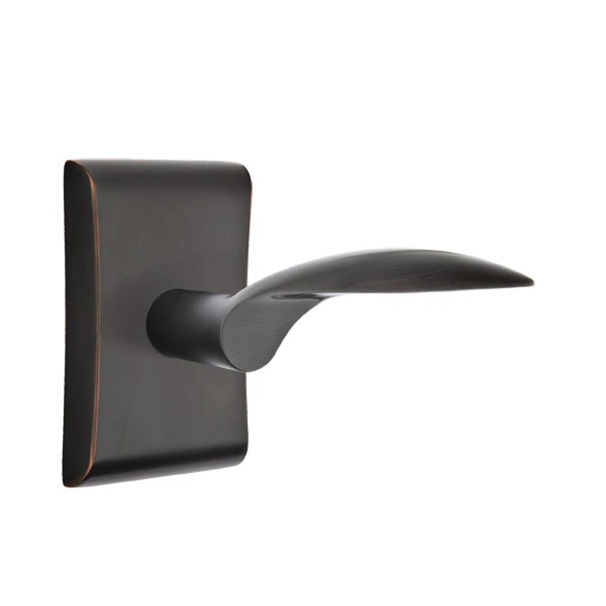 Bronce Aceitado · Neos Rosette