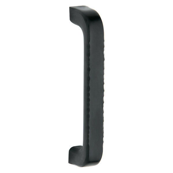 Baldwin Hardware Jaladera de Puerta Pasadena 2674 — Bronce aceitado