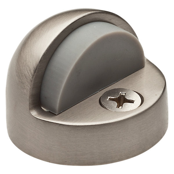 Baldwin Hardware Tope de Piso 4010 — Acabado 150