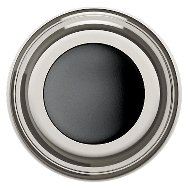 Baldwin Hardware Tope de Pared 4015 — Níquel pulido Lifetime