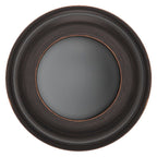 Baldwin Hardware Tope de Pared 4015 — Bronce veneciano