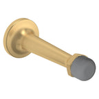 Baldwin Hardware Tope de Pared 4045 — Latón vintage