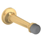 Baldwin Hardware Tope de Pared 4045 — Latón satinado Lifetime