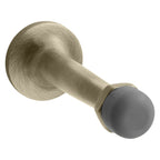 Baldwin Hardware Tope de Pared 4045 — Acabado 050
