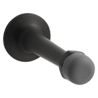 Baldwin Hardware Tope de Pared 4045 — Bronce aceitado