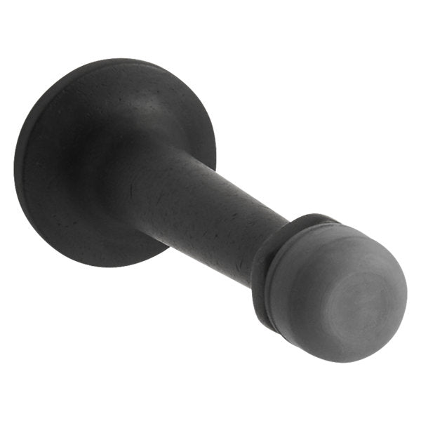 Baldwin Hardware Tope de Pared 4045 — Acabado 402