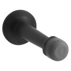 Baldwin Hardware Tope de Pared 4045 — Acabado 402