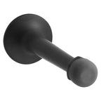 Baldwin Hardware Tope de Pared 4050 — Acabado 402