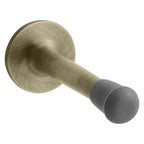 Baldwin Hardware Tope de Pared 4055 — Acabado 050