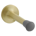 Baldwin Hardware Tope de Pared 4055 — Acabado 060