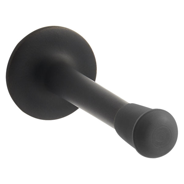 Baldwin Hardware Tope de Pared 4055 — Bronce veneciano