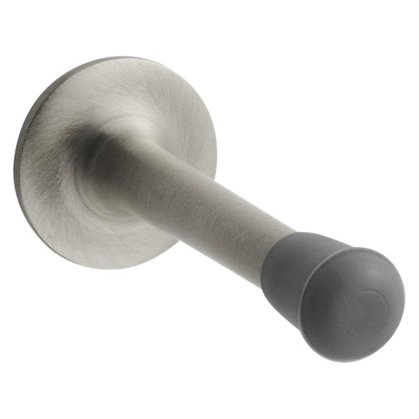 Baldwin Hardware Tope de Pared 4055 — Acabado 150