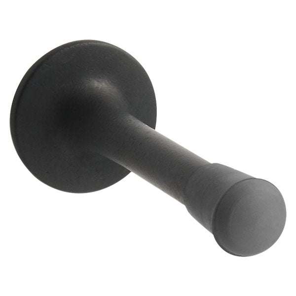 Baldwin Hardware Tope de Pared 4055 — Acabado 402