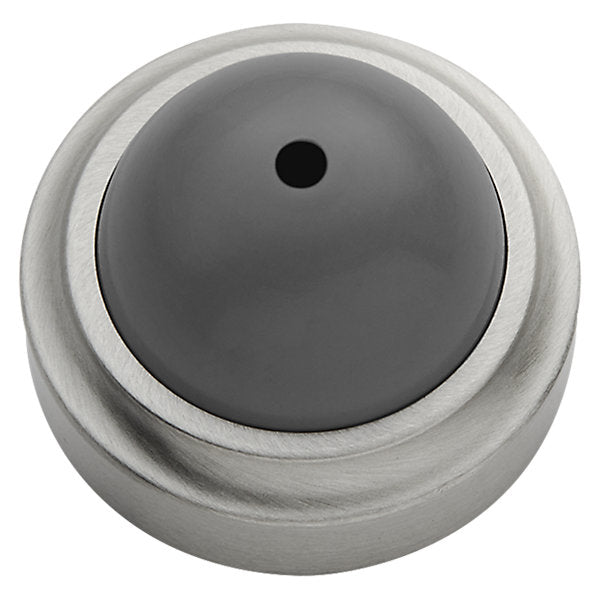 Baldwin Hardware Tope de Pared 4252 — Acabado 150