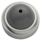 Baldwin Hardware Tope de Pared 4252 — Acabado 150