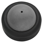 Baldwin Hardware Tope de Pared 4252 — Acabado 402