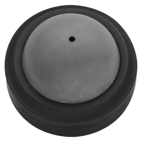 Baldwin Hardware Tope de Pared 4252 — Acabado 402