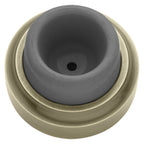 Baldwin Hardware Tope de Pared 4273 — Acabado 050
