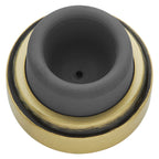 Baldwin Hardware Tope de Pared 4273 — Acabado 060