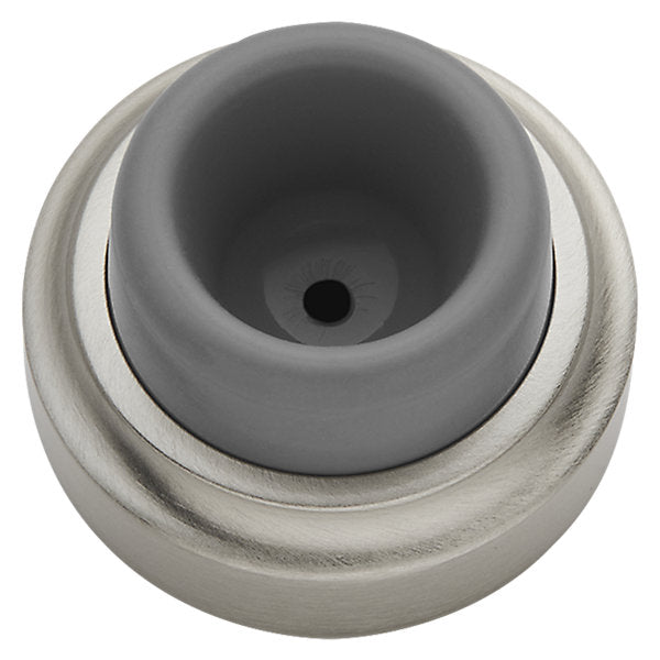 Baldwin Hardware Tope de Pared 4273 — Acabado 150
