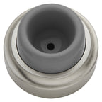 Baldwin Hardware Tope de Pared 4273 — Acabado 150