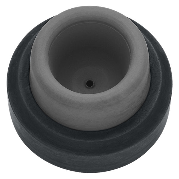Baldwin Hardware Tope de Pared 4273 — Acabado 402