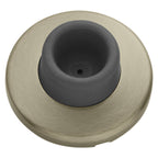 Baldwin Hardware Tope de Pared 4293 — Acabado 050