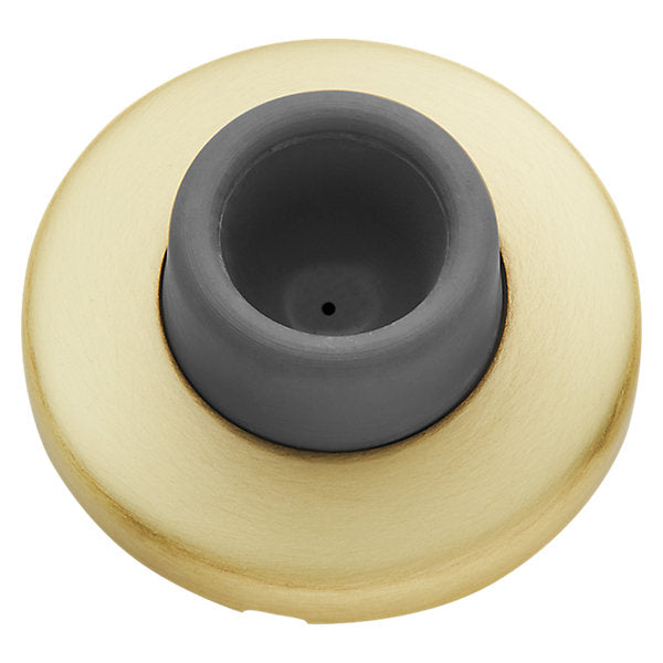 Baldwin Hardware Tope de Pared 4293 — Acabado 060