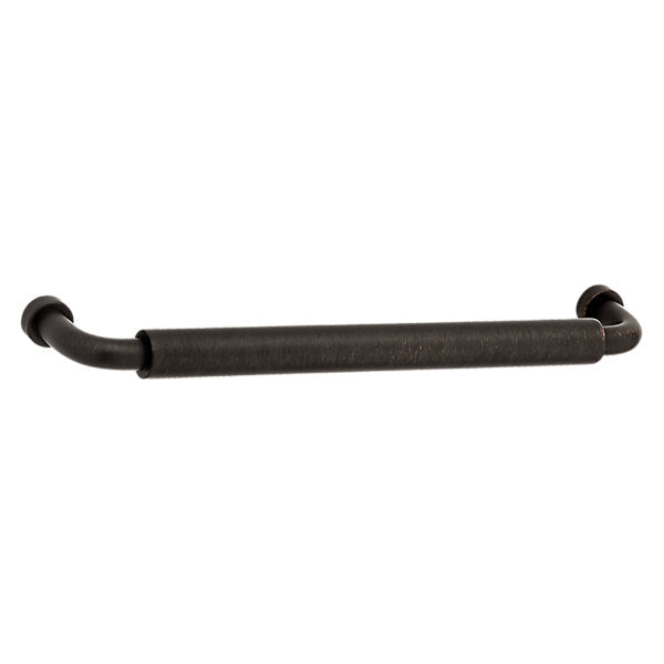 Baldwin Hardware Hollywood Hills Cab Jaladera 6" 4486 — Bronce veneciano