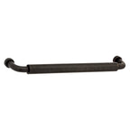 Baldwin Hardware Hollywood Hills Cab Jaladera 6" 4486 — Bronce veneciano