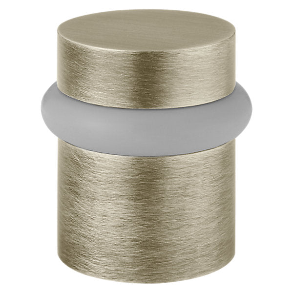 Baldwin Hardware Tope de Piso 4505 — Acabado 050