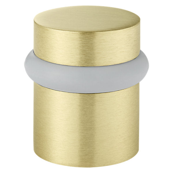 Baldwin Hardware Tope de Piso 4505 — Acabado 060