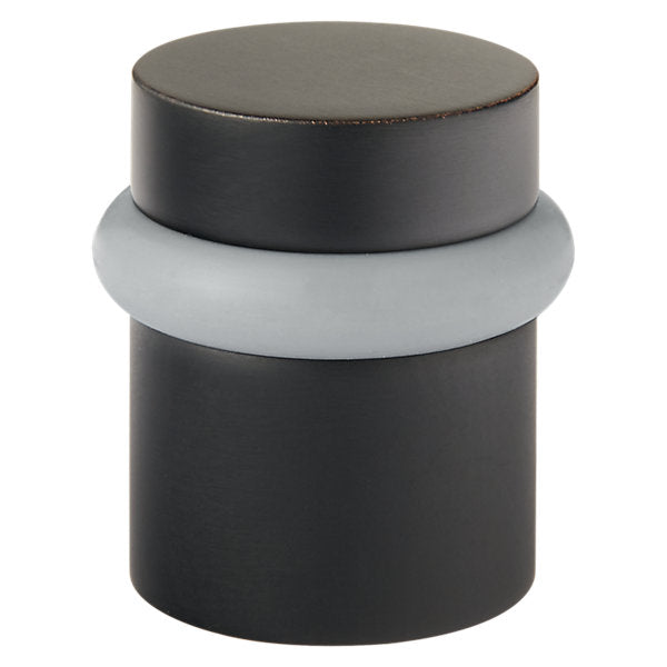 Baldwin Hardware Tope de Piso 4505 — Bronce veneciano